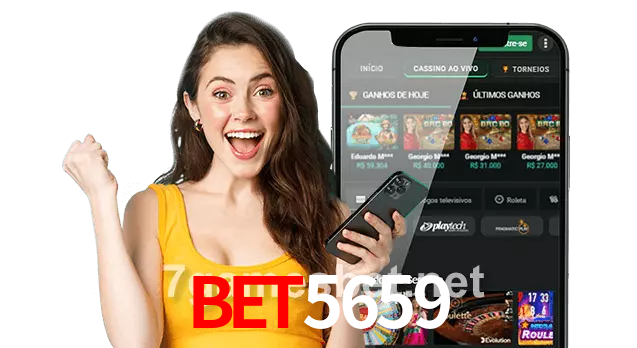 bet5659