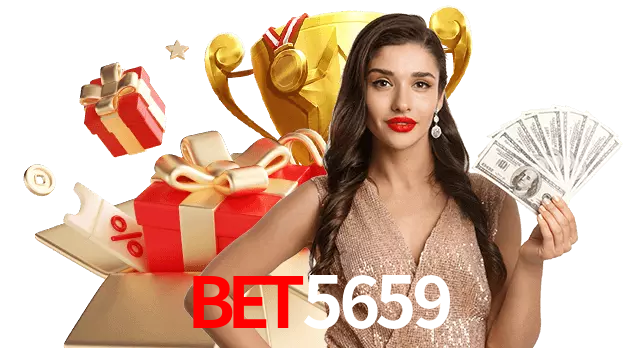 bet5659