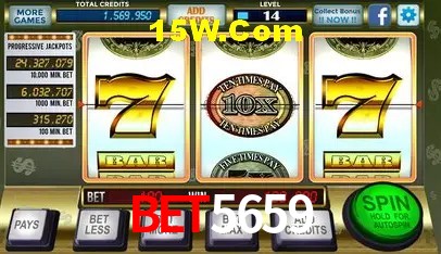 Quick Registration bet5659