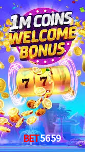 Crash Games Strategies bet5659