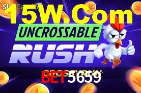 Daily Bonuses bet5659