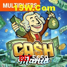 Aviator Game bet5659