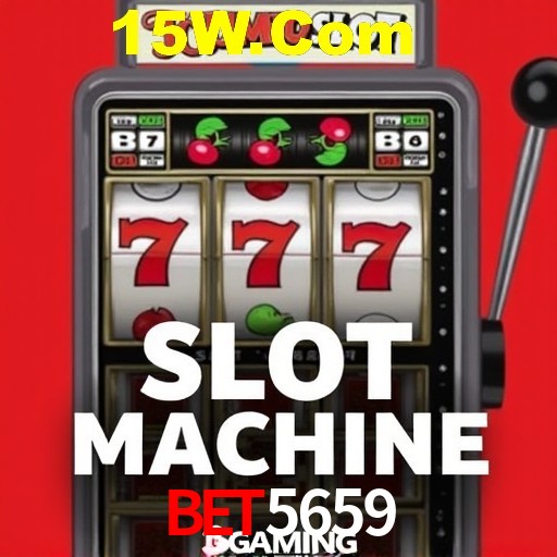 Roulette Table bet5659