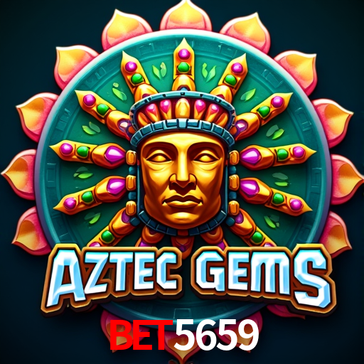 Desvendando o Mundo dos Jogos Virtuais na bet5659