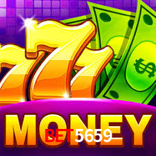 bet5659.com