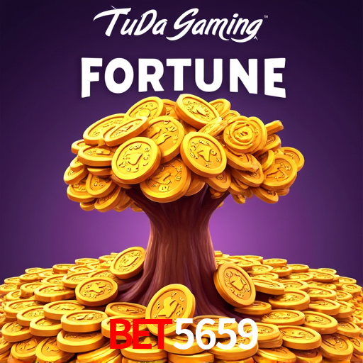 Game Providers bet5659