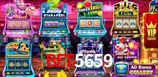 bet5659