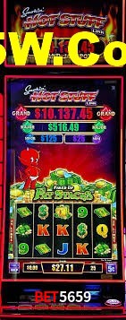 bet5659: A Experiência de Casino com Jogos de Mesa ao Vivo