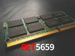bet5659,bet5659.com
