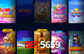 bet5659