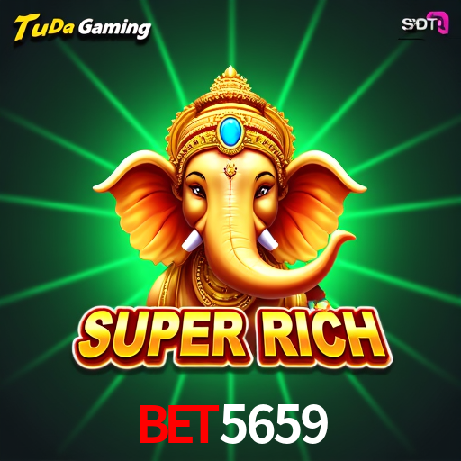 Explorando a Categoria de Eventos em Apostas na bet5659