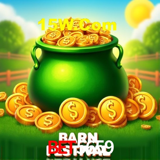 Crash Games Strategies bet5659