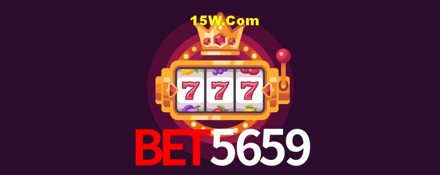 Tennis Betting bet5659