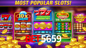 bet5659