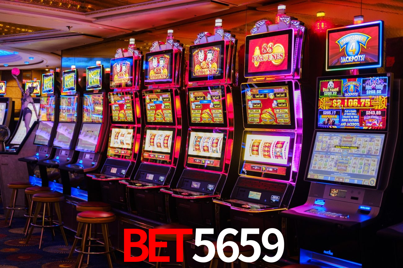 Sports Statistics bet5659
