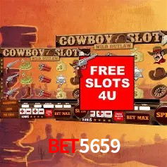 API Integration bet5659