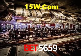 Sports Statistics bet5659
