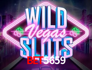 Statistics bet5659