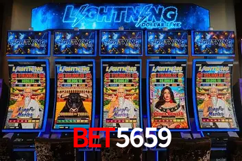 2FA Security bet5659
