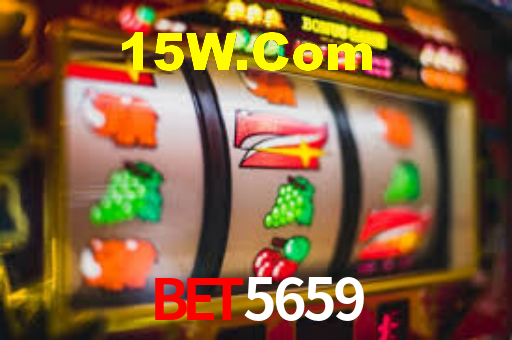bet5659,bet5659.com