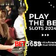 Responsive Design bet5659