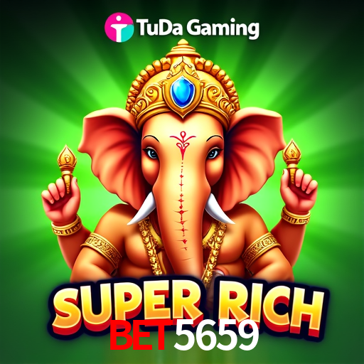 Live Casino bet5659