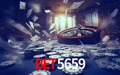 Exclusive Offers bet5659
