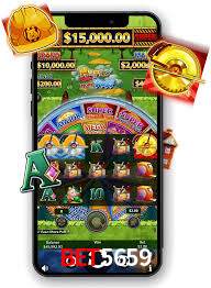 Exclusive Games bet5659