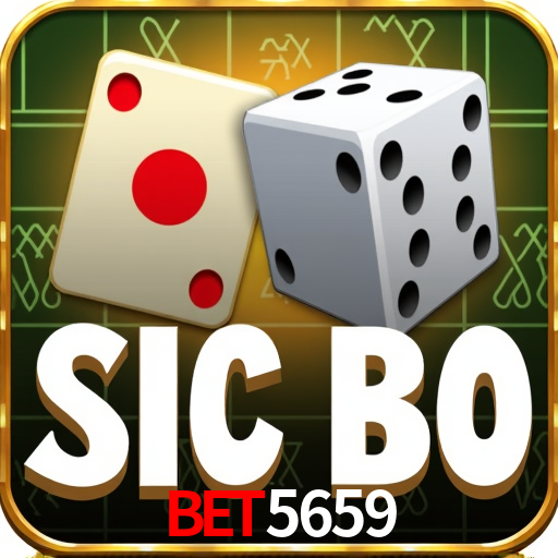 Account Benefits bet5659