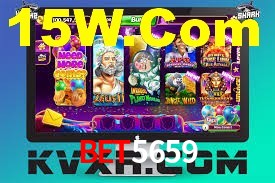 bet5659 plataforma