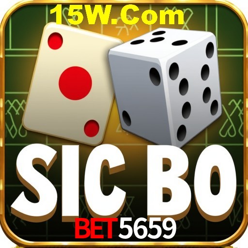Quick Registration bet5659