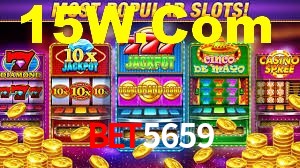 Experimente o Login Seguro Premium no bet5659
