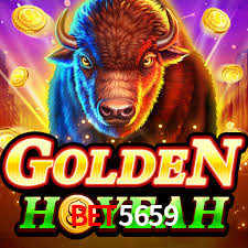 bet5659: Jogos de Caça-Níqueis-Altas Recompensas, Roleta-Velocidade, Blackjack-Desafios Máximos