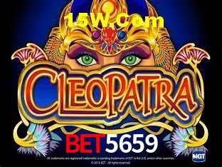 Bonus Features bet5659
