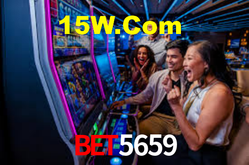 bet5659.com