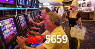 bet5659 - Cassino Oficial Do Brasil - bet5659.com