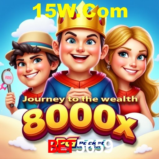 Inovações de Jogos na bet5659: O Futuro das Experiências Interativas
