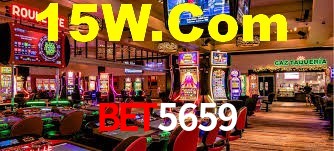 bet5659,bet5659.com