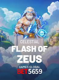 Spaceman Game bet5659