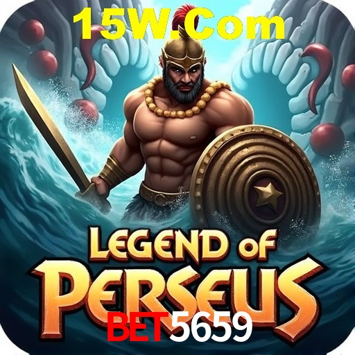 Descubra a Magia dos Jogos de Arcade no bet5659
