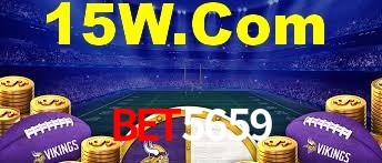 bet5659