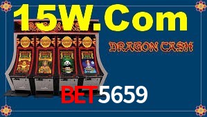 Programa VIP bet5659