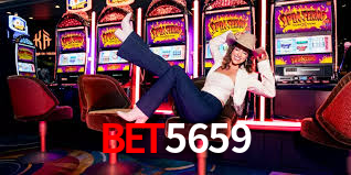 bet5659