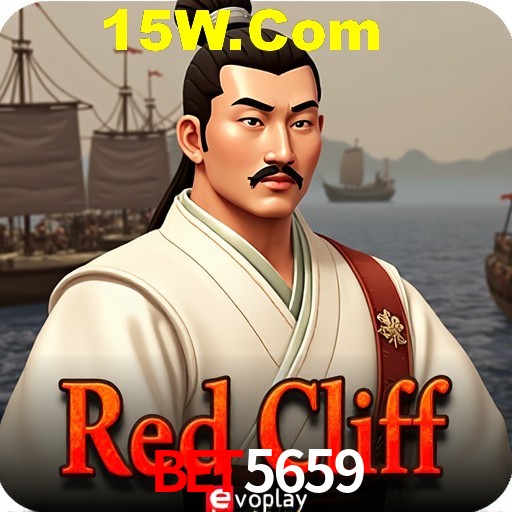 VIP Casino bet5659