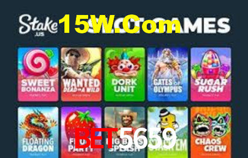 bet5659