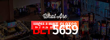 bet5659