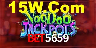 bet5659,bet5659.com