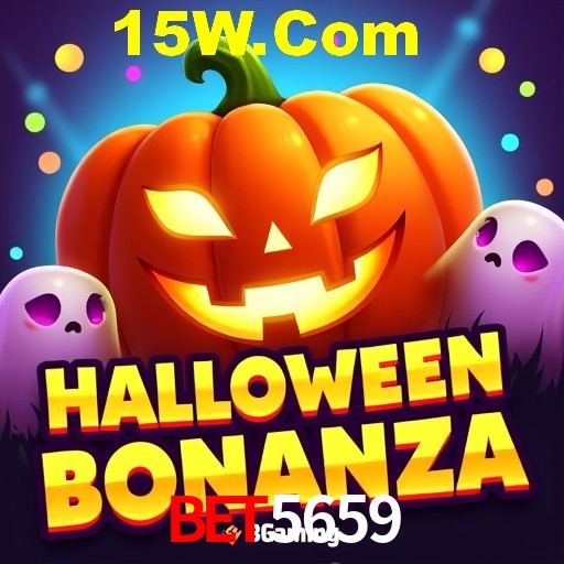 Welcome Bonus bet5659