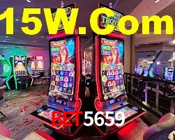 bet5659.com