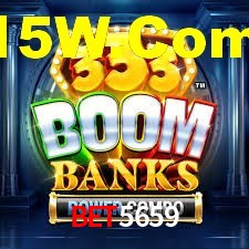 Explore as vantagens do bet5659: serviço profissional e confiabilidade